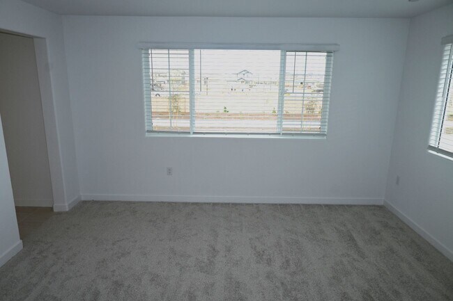 Building Photo - Resident Benefit Package Property
