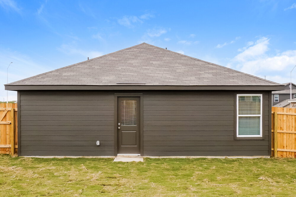 Building Photo - 543 Roquefort St