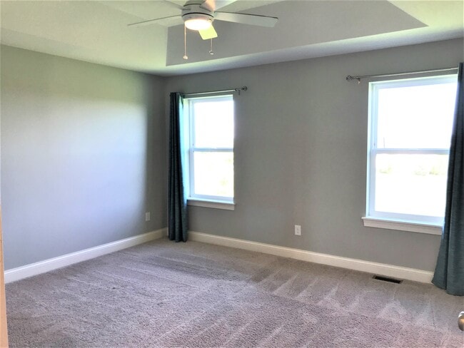 Building Photo - 11744 83rd Pl N