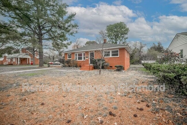 Building Photo - 1431 Yeardley Dr