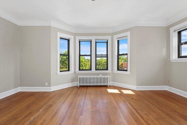 Building Photo - 38 Lawton Rd