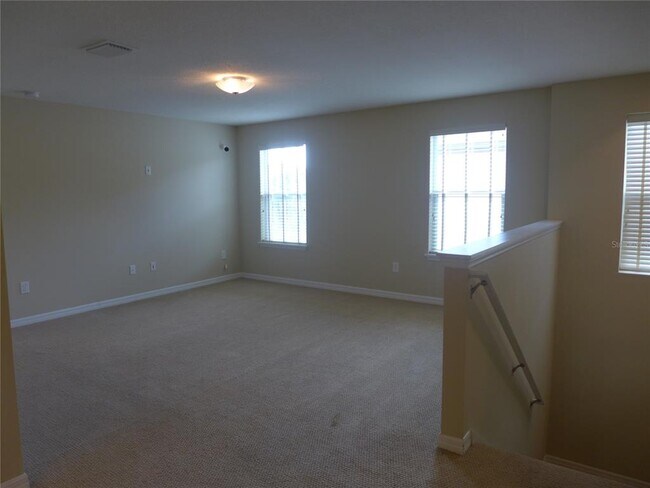 Building Photo - 11054 Spring Point Cir