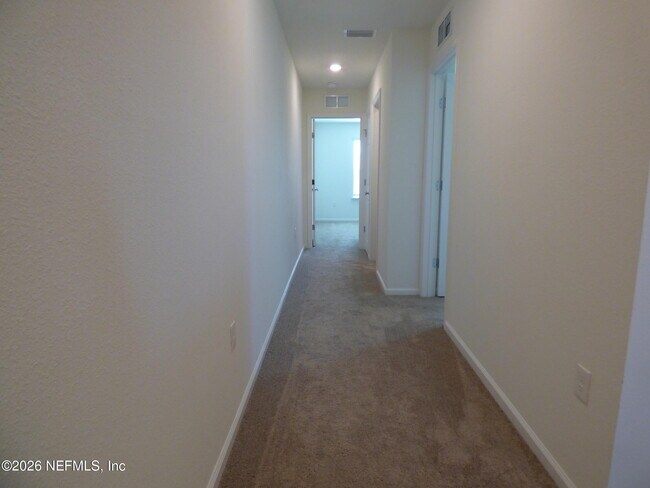 Building Photo - 7876 Merchants Way