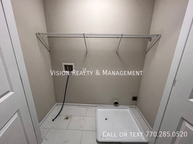 Building Photo - 8332 Triple Crown Dr