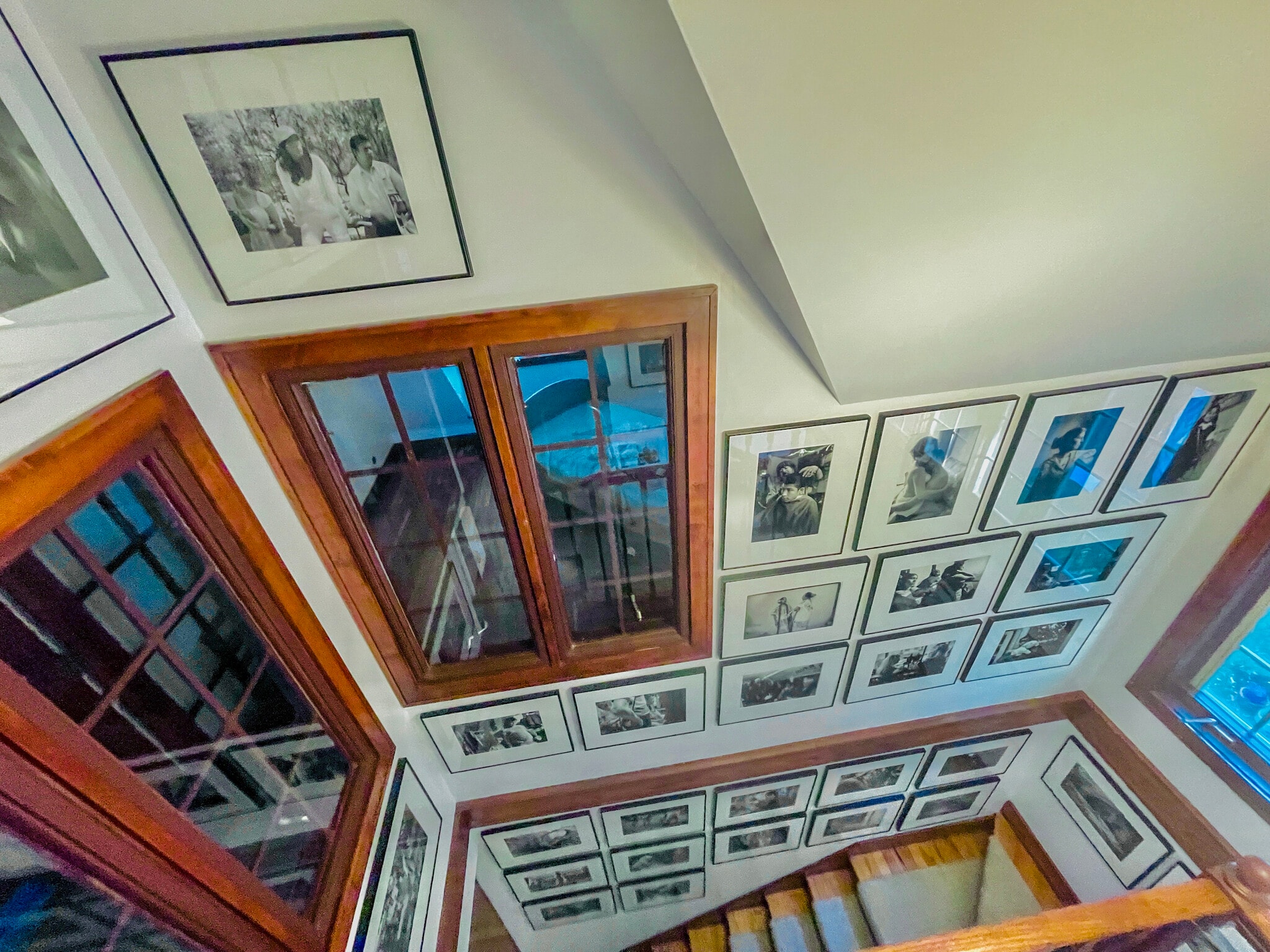 Building Photo - 483 Boulevard
