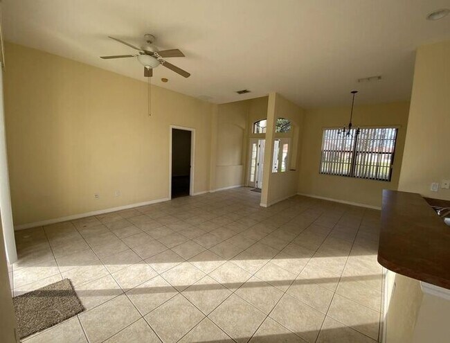 Building Photo - Tuscany Preserve-404 CINNAMON DR POINCIANA, FL 34759