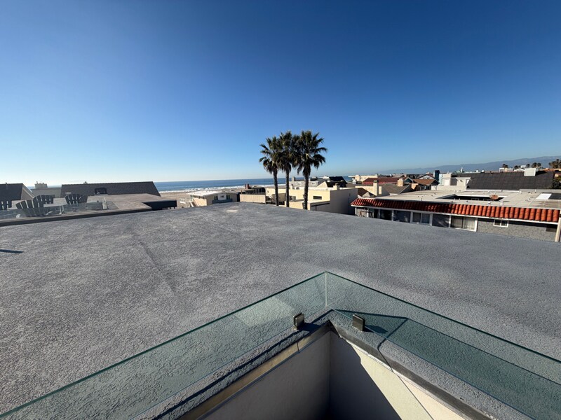 Building Photo - 116 W Channel Islands Blvd