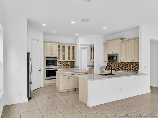 Building Photo - 9286 Nugent Trail