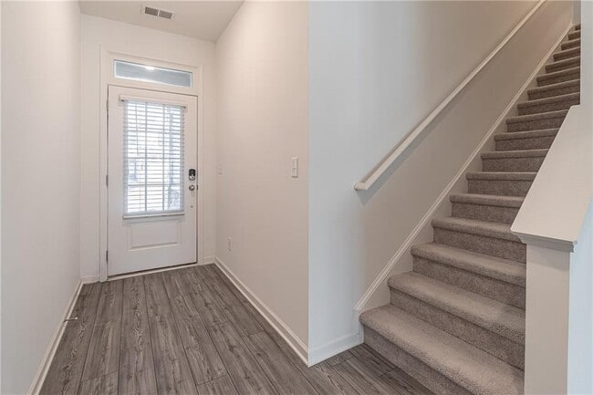 Building Photo - 512 Sausalito Walk