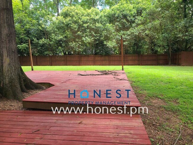 Building Photo - 1222 Rama Rd