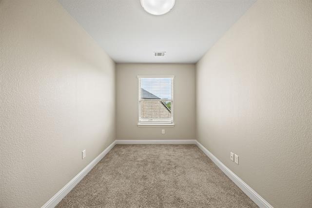 Building Photo - 5323 Winged Foot Dr