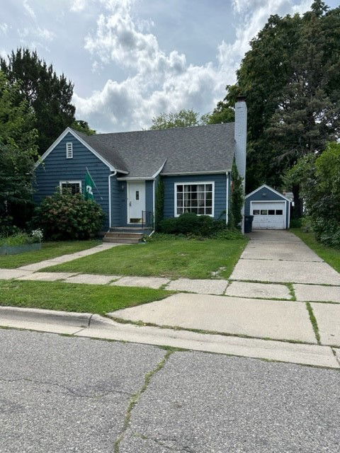 Primary Photo - 279 Durand St