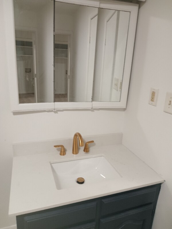 Building Photo - 125 Concord St