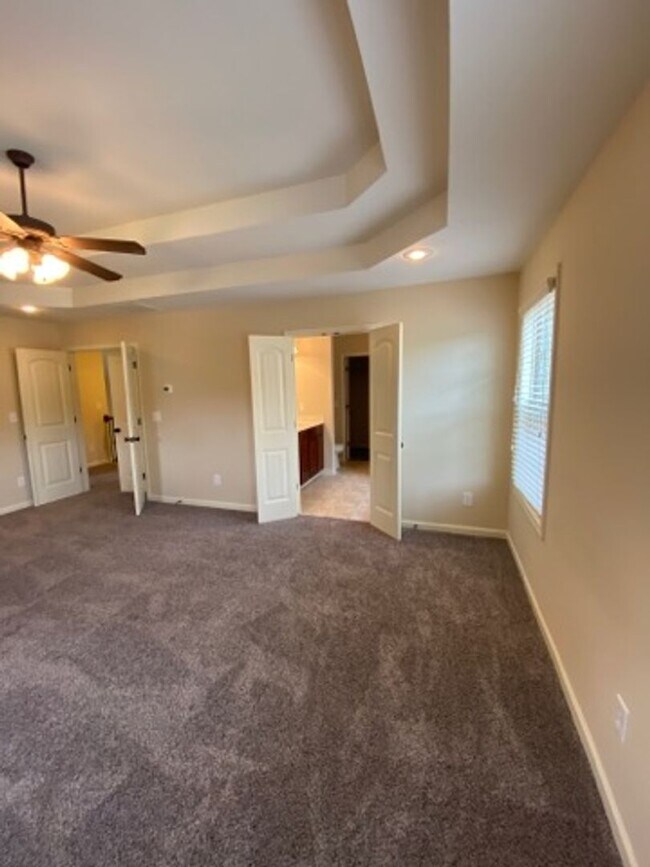 Building Photo - NEW PRICE - Charming Craftsman in sought-a...