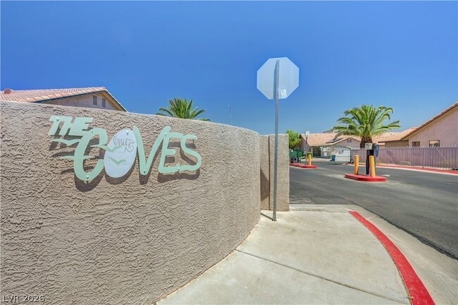 Building Photo - 313 Crosswind Way