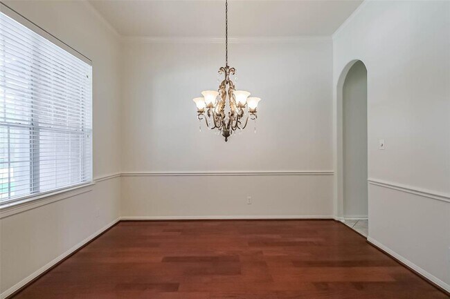 Building Photo - 8206 Lemonmint Meadow Dr