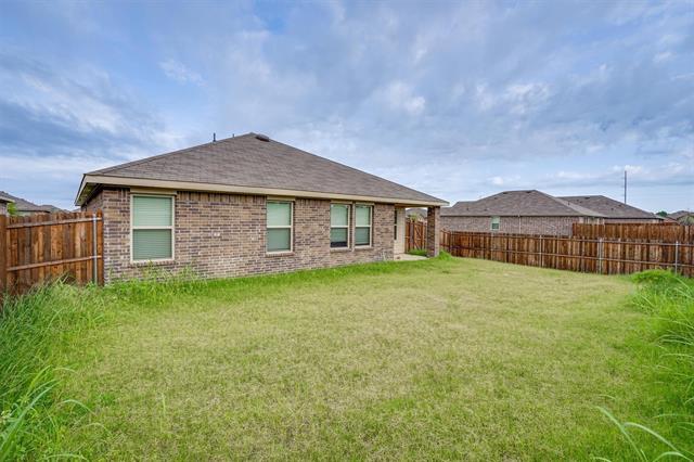 Building Photo - 112 Unbridled Trl
