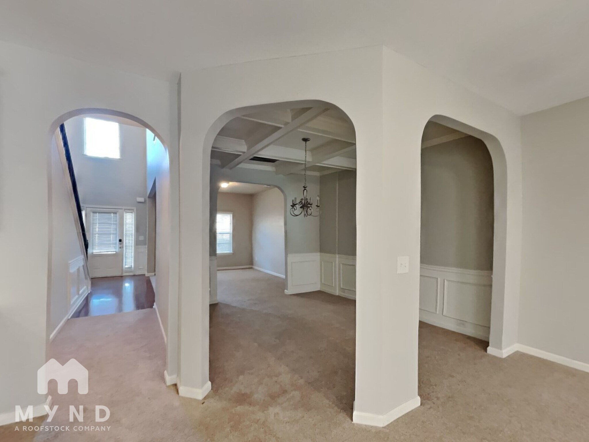 Building Photo - 1576 Pressley Ln