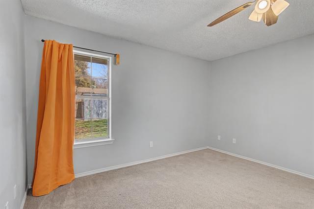 Building Photo - 114 Prairie Creek Cir