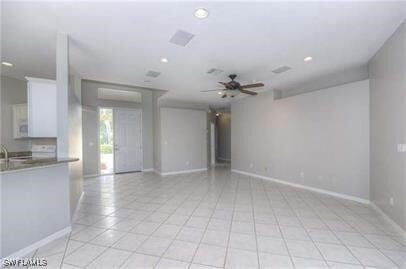 Building Photo - 11286 Lakeland Cir
