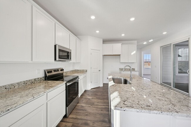 Building Photo - 2686 Prism Wy