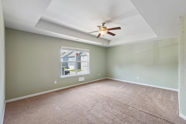 Building Photo - 1828 Laurel Green Way