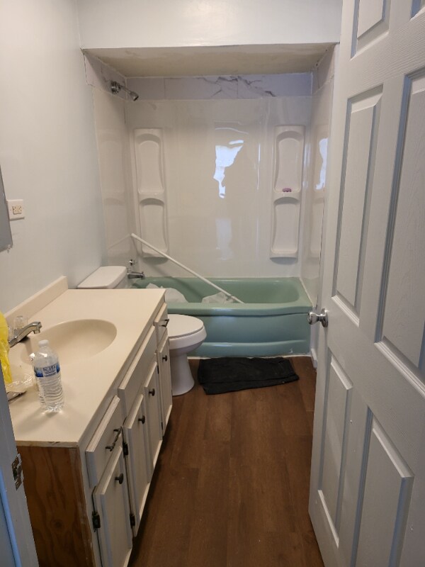 318 Glass St 318 Glass St Waycross GA 31503 Apartment Finder