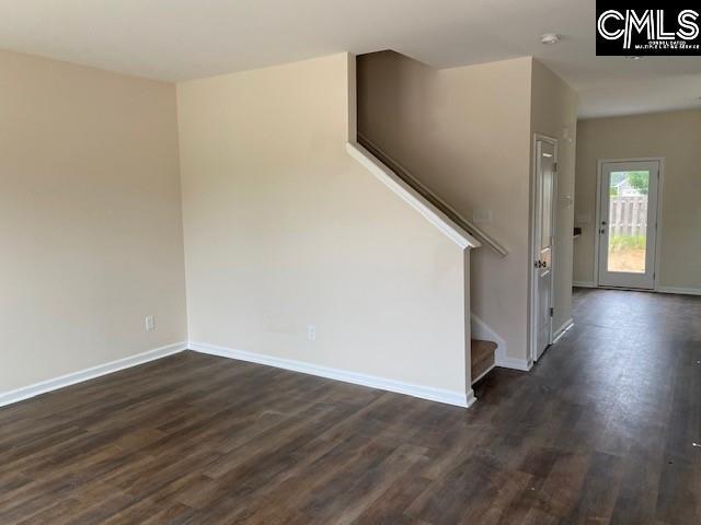 Building Photo - 221 Bluewing Dr