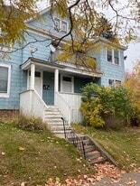 Building Photo - 16 S 19th Ave E