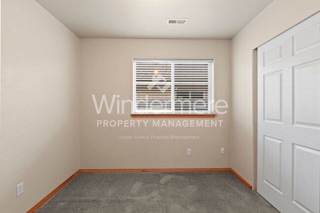 Building Photo - Great 3-bed Home In Spokane Valley