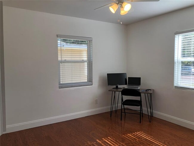 Building Photo - 5253 2nd Ave N