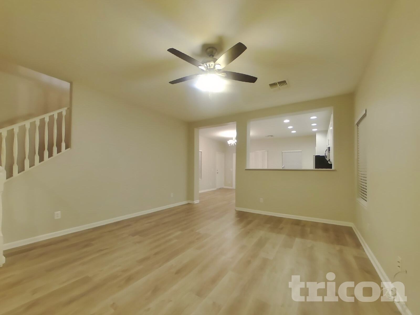 Building Photo - 17102 N 185th Ln