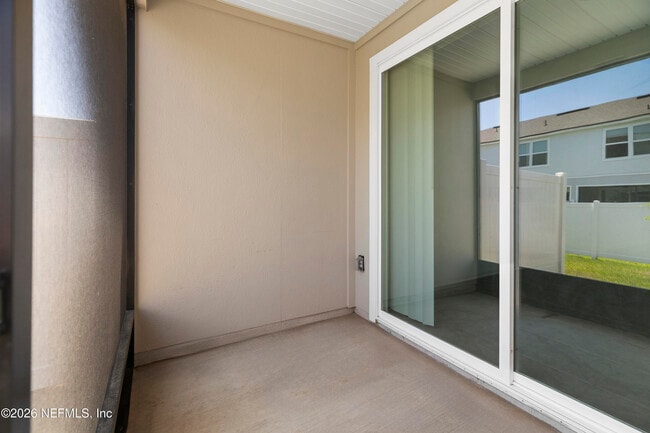 Building Photo - 46 Wading Ibis Rd
