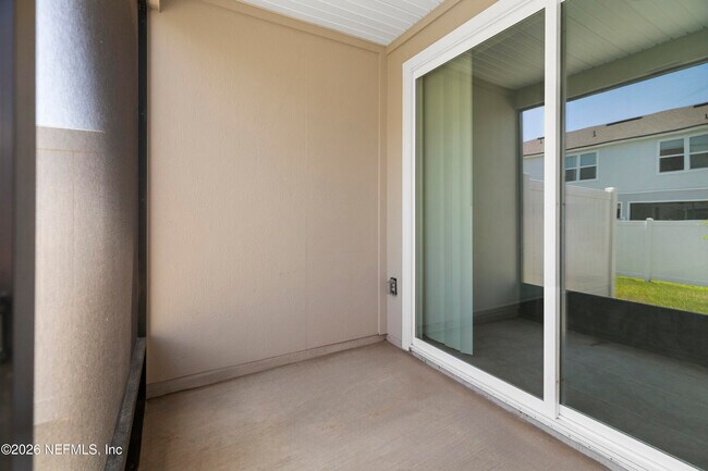 Building Photo - 46 Wading Ibis Rd