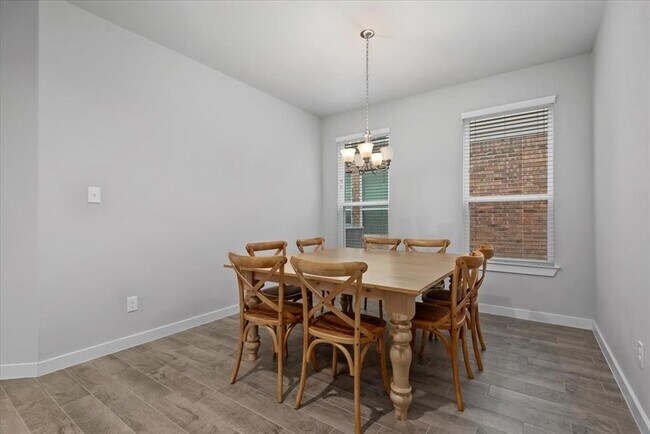 Building Photo - 15815 Eastern Meadowlark Wy