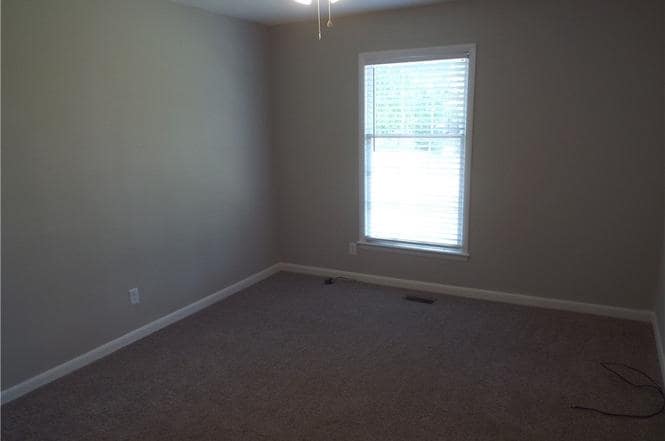 Building Photo - 1441 Carnsmore Dr