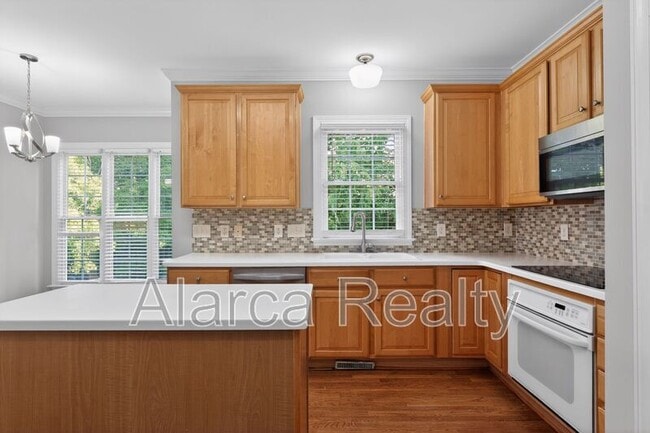 Building Photo - 14519 Sunset Walk Ln