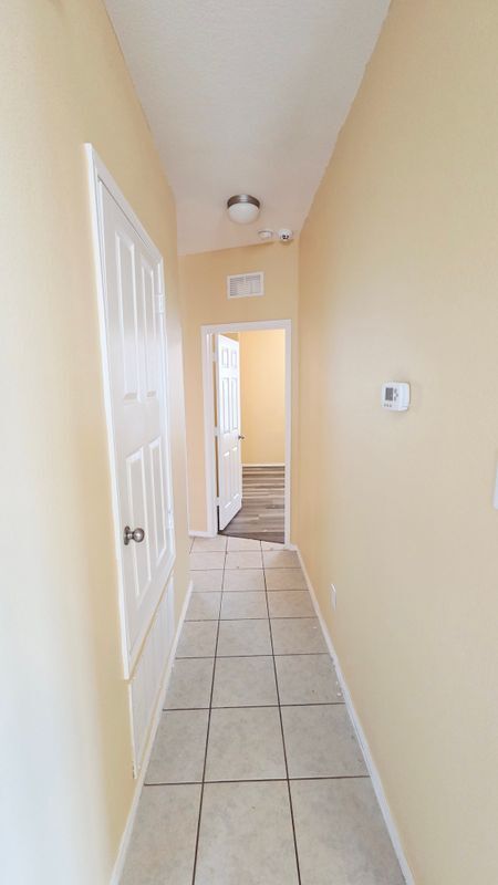 Building Photo - 3109 Walker Creek Dr