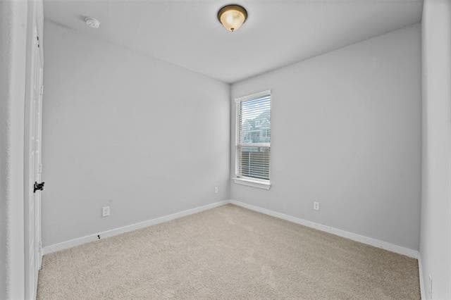 Building Photo - 1375 Silverthorne Trl