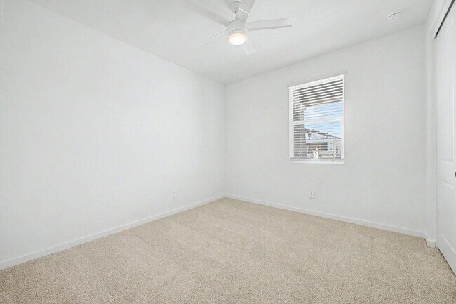 Building Photo - 17737 W Illini St