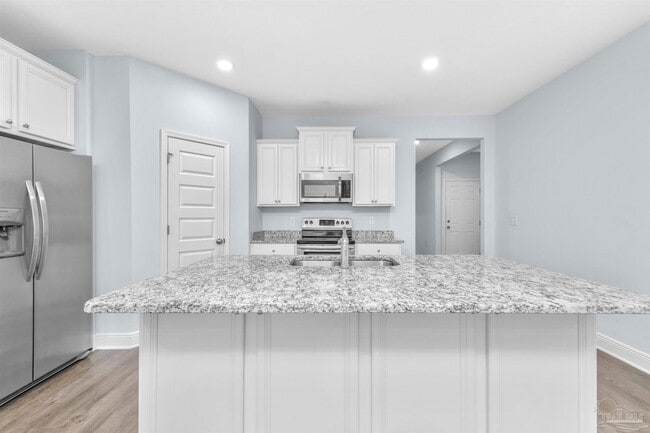 Building Photo - 3846 Hawks Landing Cir