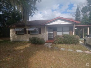 Building Photo - 2950 Hardin Combee Rd