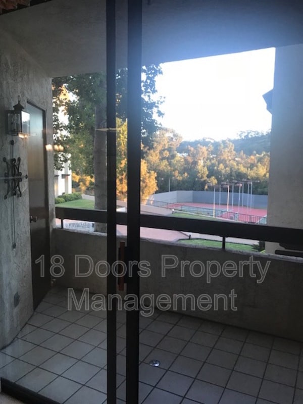 Building Photo - 5875 Friars Rd