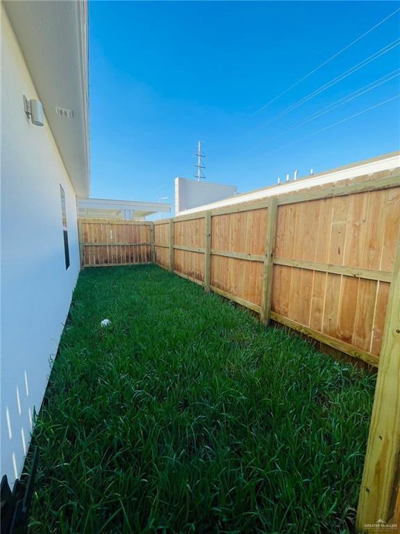 Building Photo - 3013 W Driftwood St