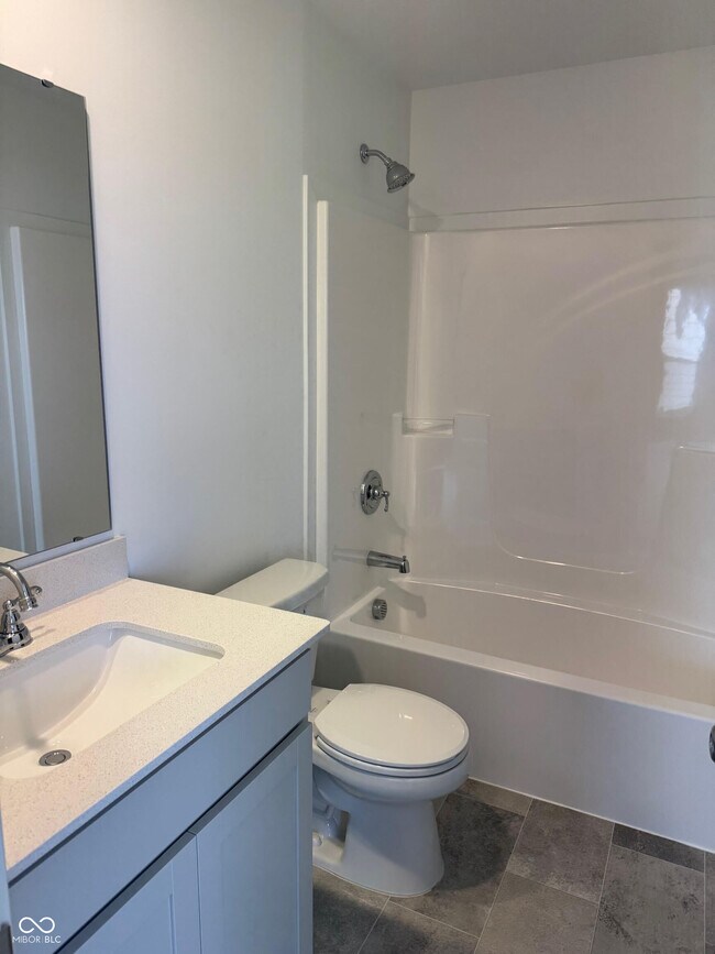 Building Photo - 18622 Walsh Wy