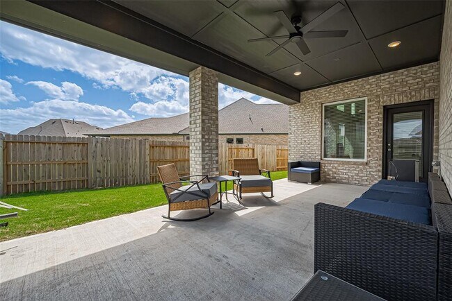 Building Photo - 2203 Crystal Reef Ct