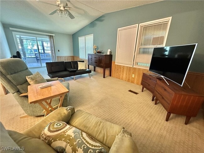 Building Photo - 3165 Bunny Run Dr