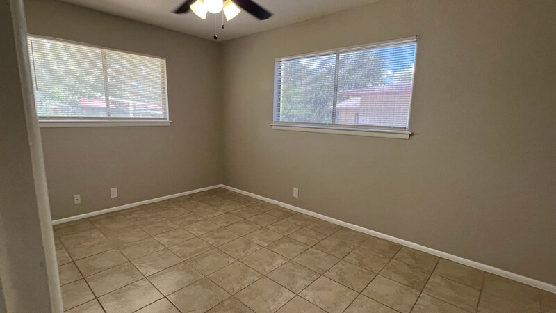 Building Photo - 7911 Riata Ave