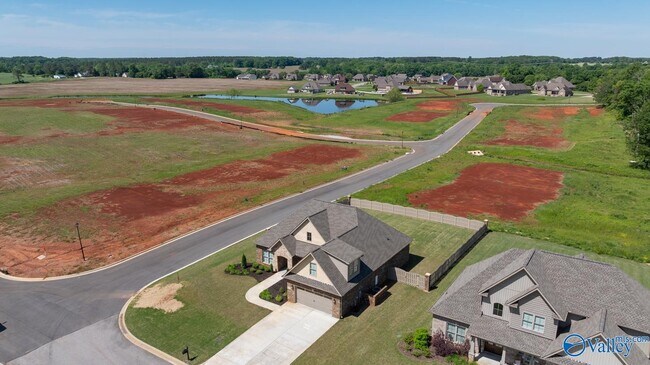 Building Photo - 29458 Carnaby Ln
