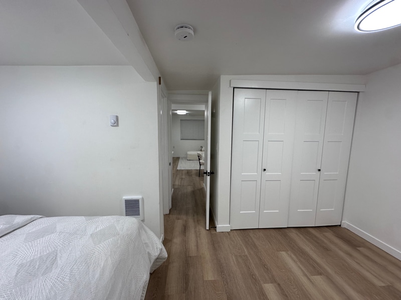 Building Photo - 1747 NE 147th St